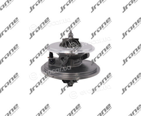 Jrone 1000-010-126