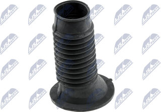 NTY AB-TY-081