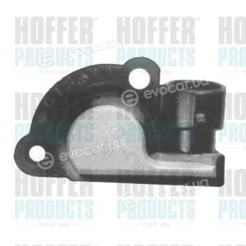 Hoffer 7513008