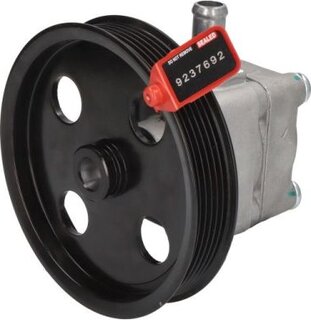 Lauber 55.5021