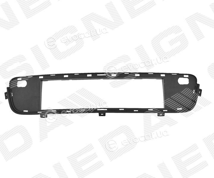 Signeda PBM99112GA
