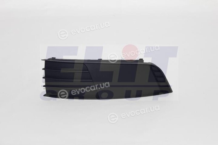 VAG 5E0807368