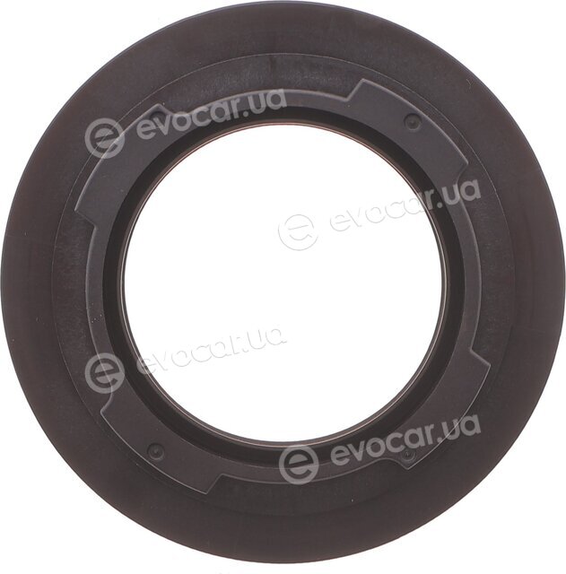Elring 653.440