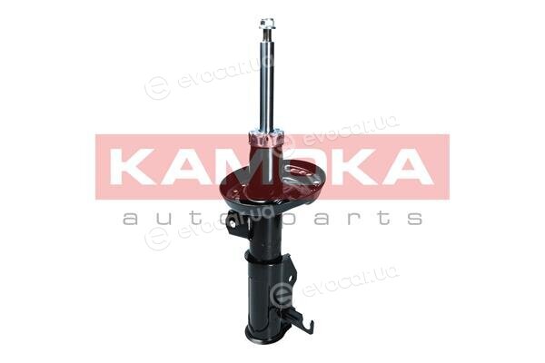 Kamoka 2000561