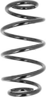 Sachs 994 731