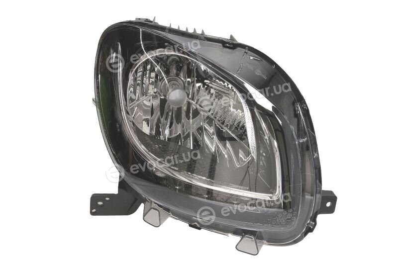 Valeo 045462