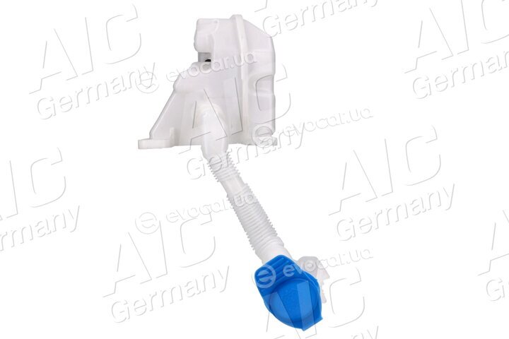 AIC 74396