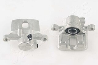 Japanparts CAL231LJM