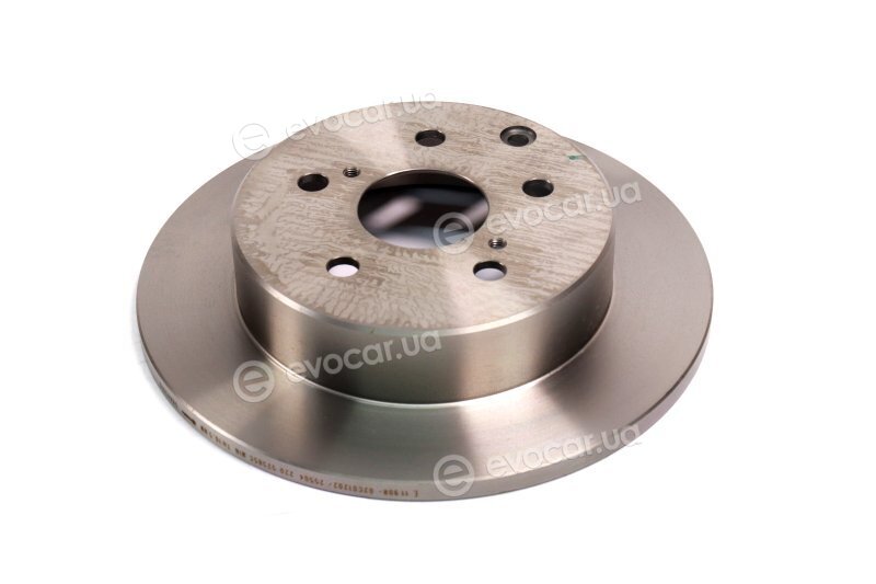 Brembo 08.A429.10