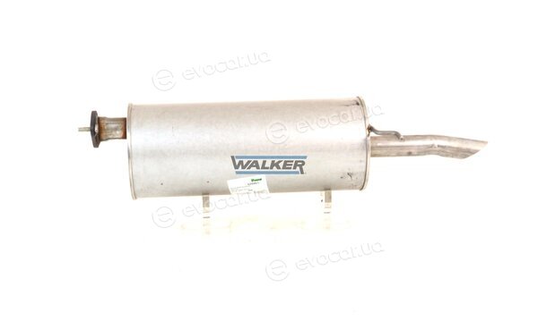 Walker / Fonos 22461