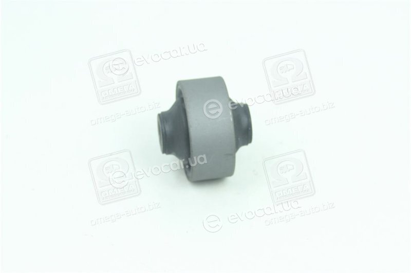RBI M24CS3WB