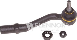 Flennor FL0102-B
