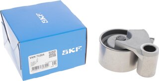 SKF VKM 71004