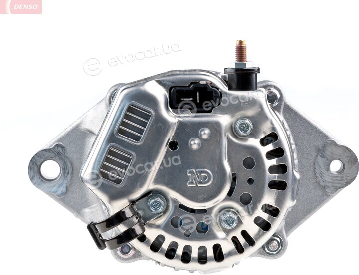 Denso DAN2038