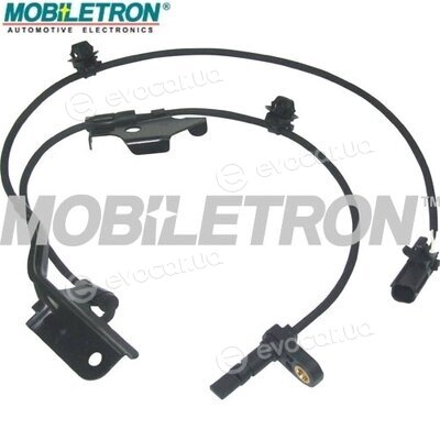Mobiletron AB-JP145