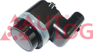 Autlog AS6051