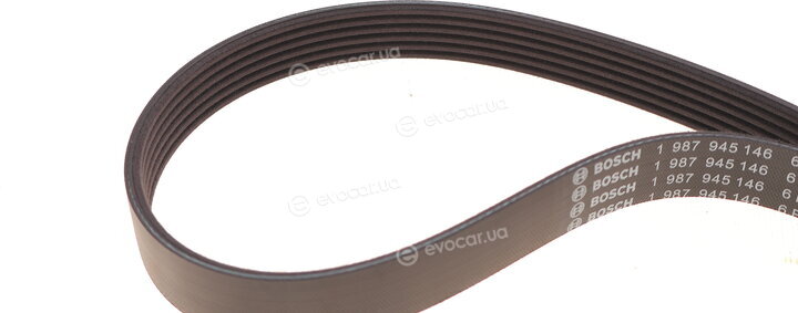 Bosch 1 987 600 706