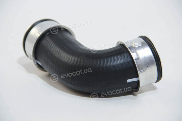 Autotechteile 314 5019