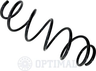 Optimal OP-CSP01284