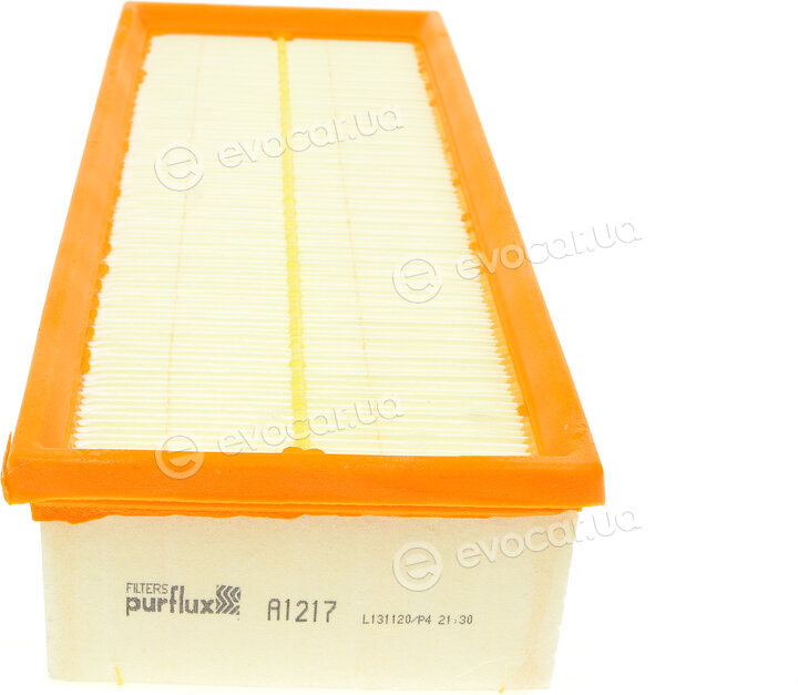 Purflux A1217