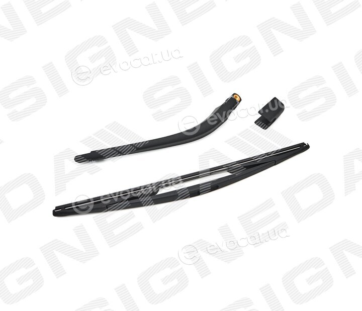 Signeda WR1142