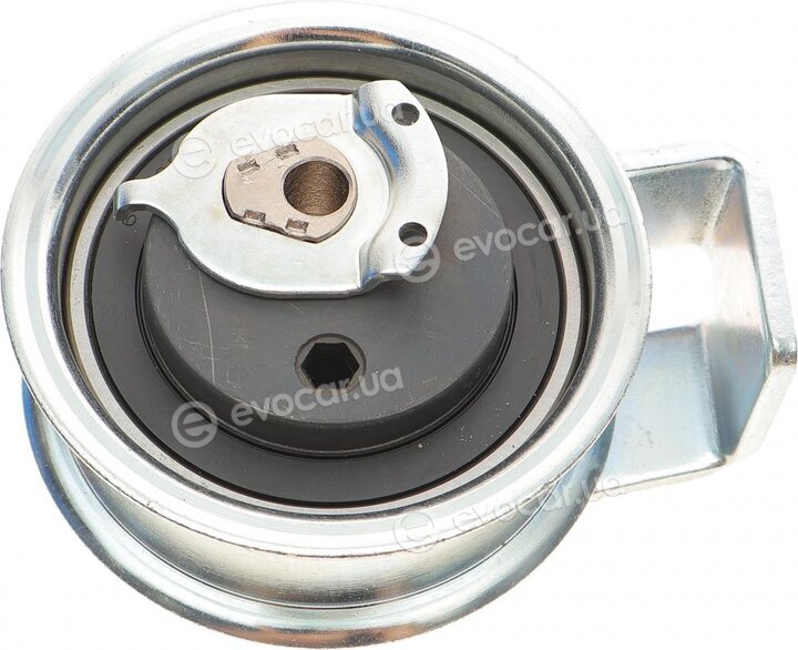 SKF VKMC 01918-1