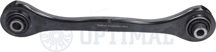 Optimal G5-913