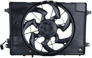 NRF 470100