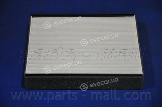 Parts Mall PMA-007