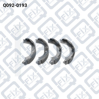 Q-Fix Q0920193