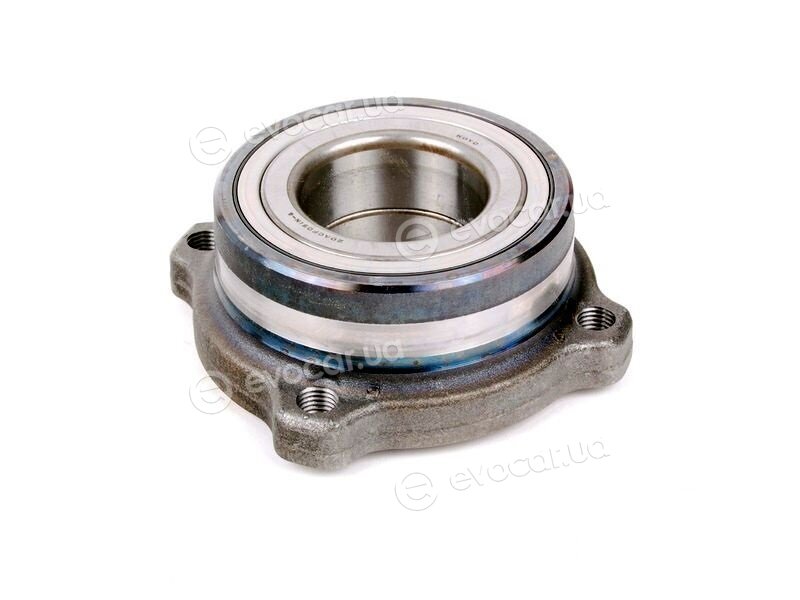 BMW / Mini 33416795961