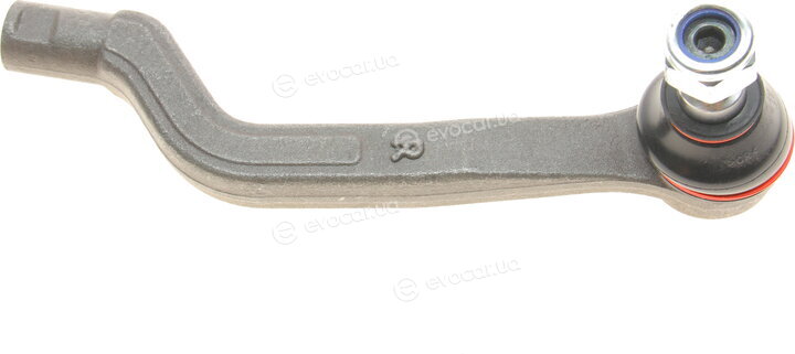 Febi 26019