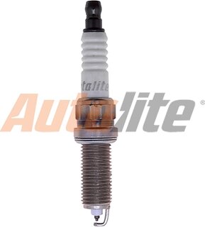 Autolite XP5801