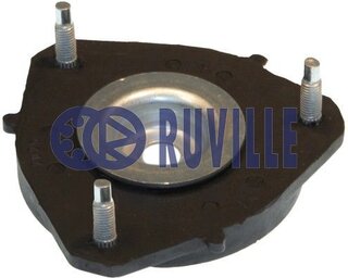 Ruville 825201