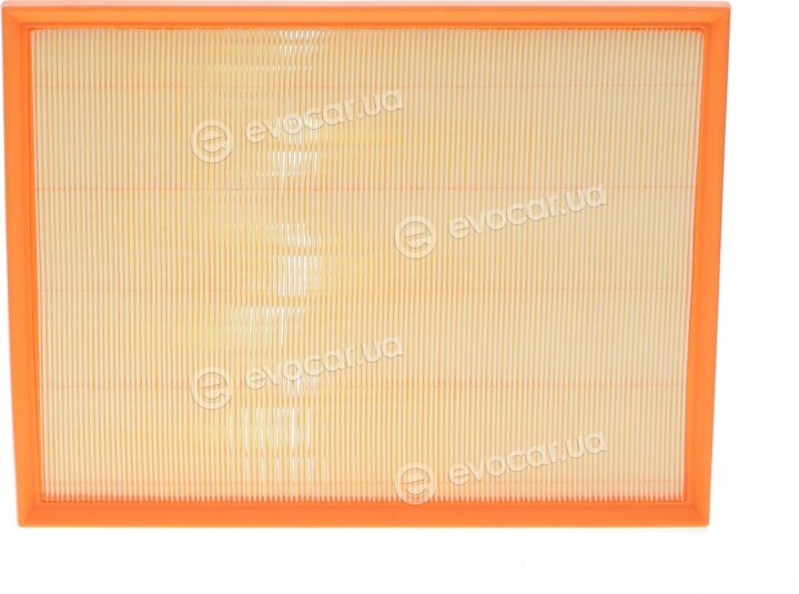 Hengst E821L