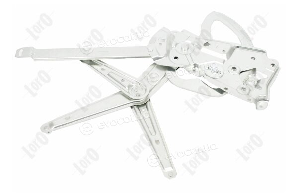 Depo / Loro 130-004-036