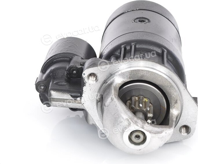 Bosch 0 001 219 016