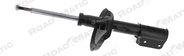Roadmatic 401190RM