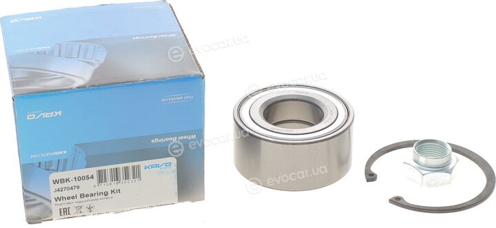 Kavo WBK-10054