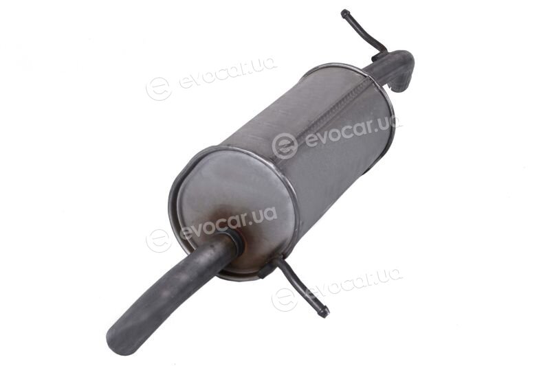 Bosal 190-363