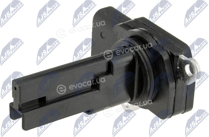 NTY EPP-VV-004