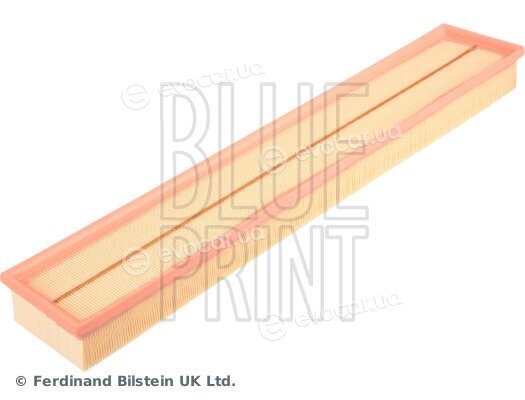 Blue Print ADBP220068