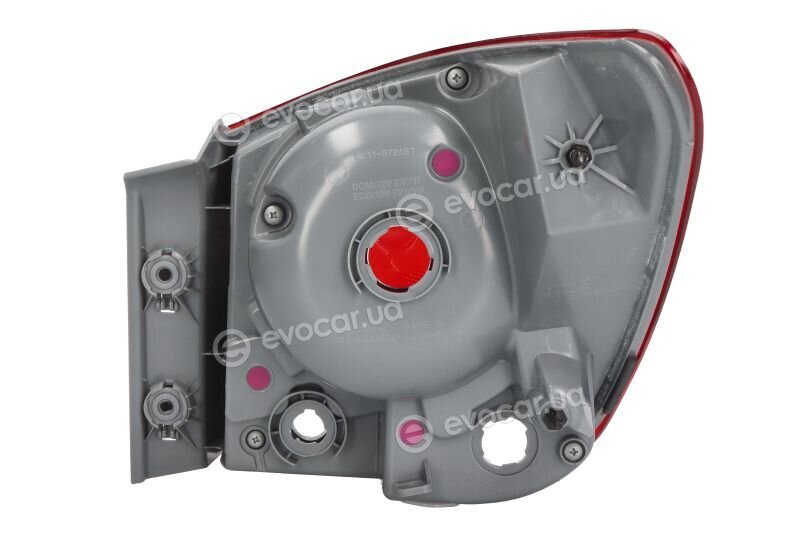 TYC 11-11724-01-9