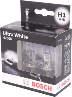Bosch 1 987 301 180