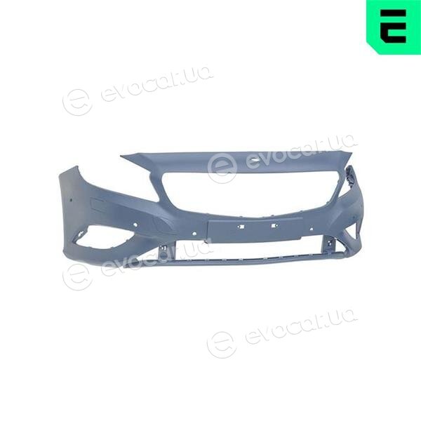 Starline PP ABM28840-3