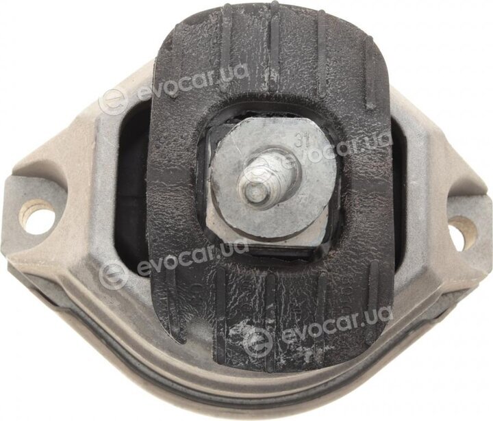Bogap B1911125