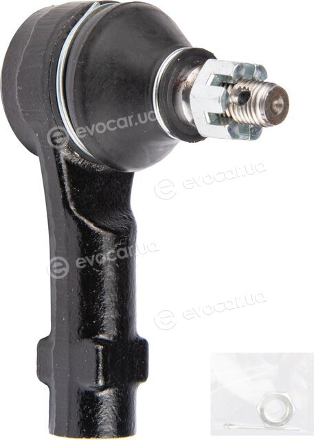 Raiso RL568025H