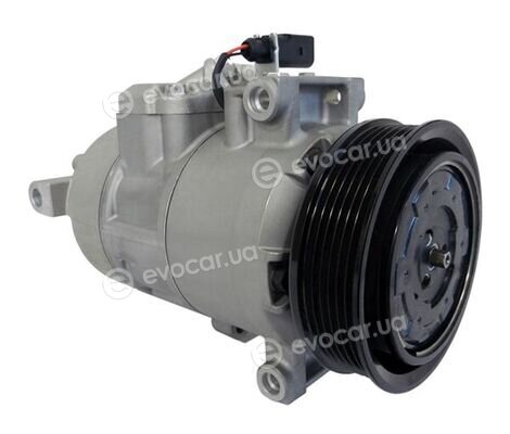 Mahle ACP 304 000S
