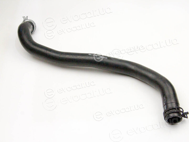 Rapro R16398