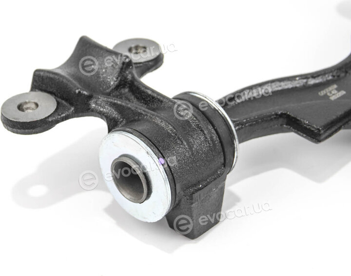 Goodrem RS2253